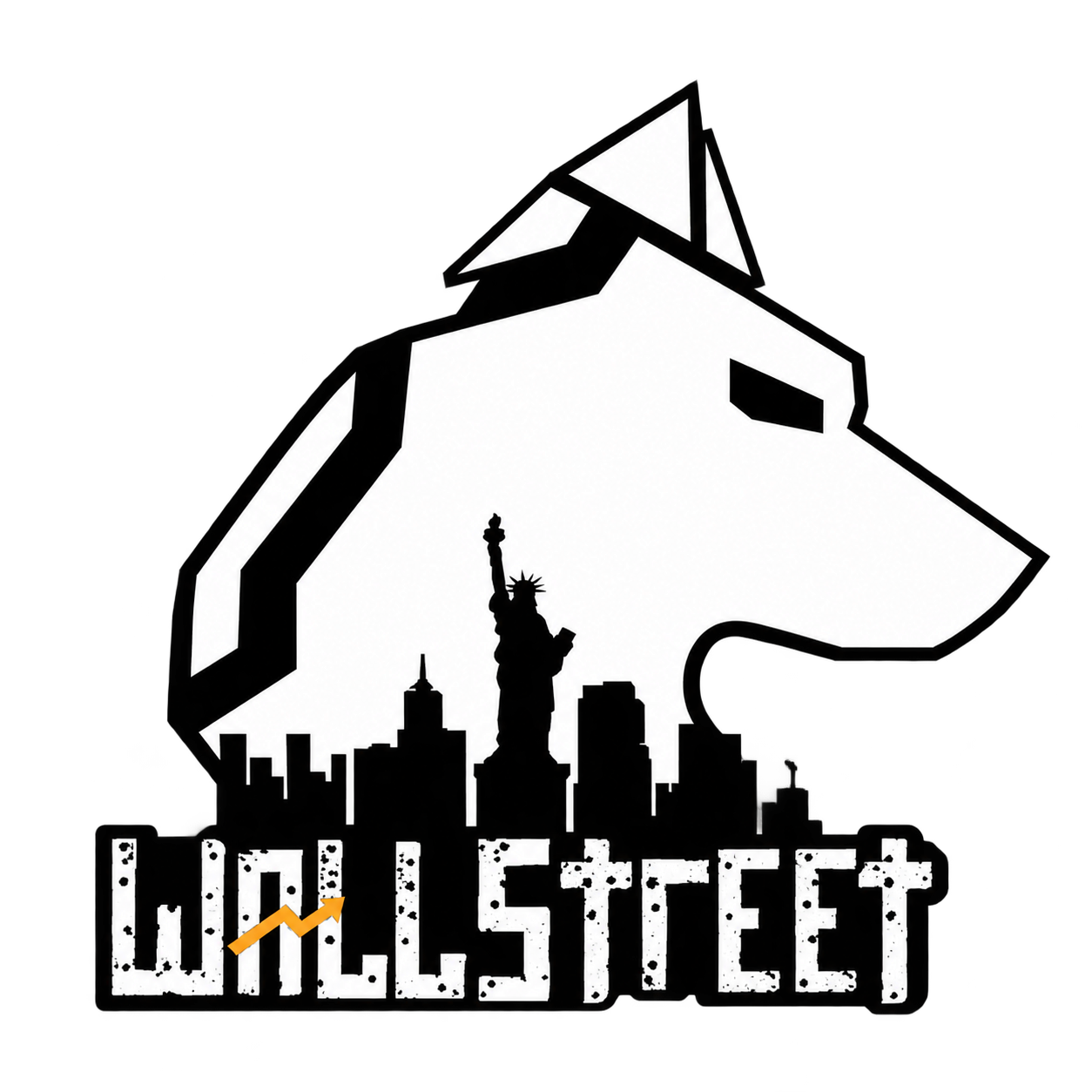 Logo Wallstreet
